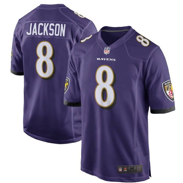 Nfl Jersey Vendor Links