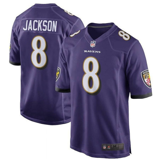 Nfl Jersey Vendor Links