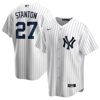 Mlb Jersey Vendor Links