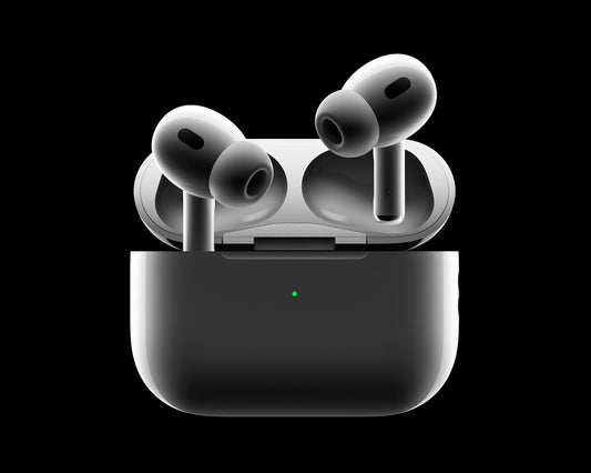 Airpod Vendor Links