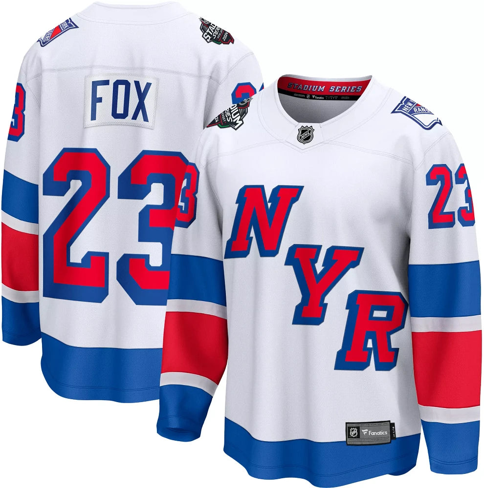 Nhl Jersey Vendor Links